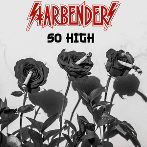 So High by Starbenders