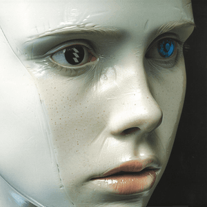 The Passion 2024 by Thomas Schumacher