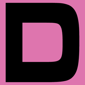 Where Is My Angel (Cult Member Remix) by TDJ