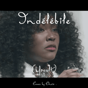 INDÉLÉBILE by Yseult