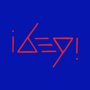 Lost In My Mind by Ibeyi