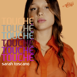 TOUCHÉ by SARAN