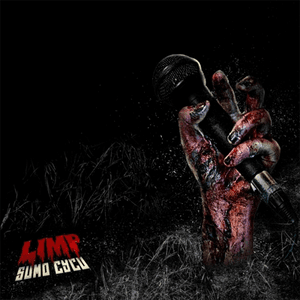 Limp - Single by Sumo Cyco
