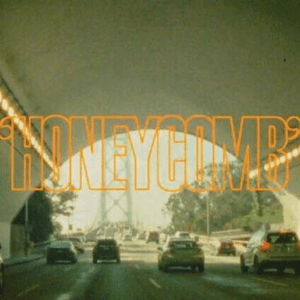 Honeycomb by Deafheaven