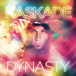 Dynasty by Kaskade