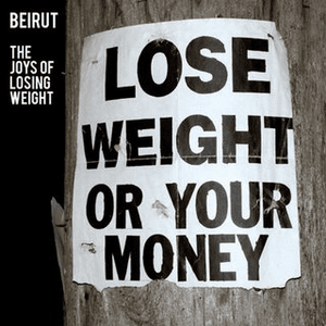 The Joys of Losing Weight by The Real People