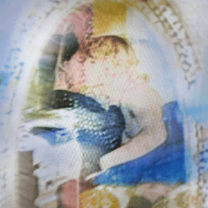 LOVE AGAIN by The Kid LAROI