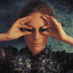 Stretch Your Eyes (Radio Edit) by Agnes Obel