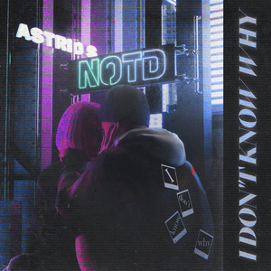 I Don't Know Why by NOTD