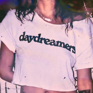 DayDreamers by Daydreamers