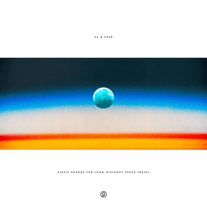Stasis Sounds for Long-Distance Space Travel by 36