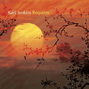 Requiem by Karl Jenkins