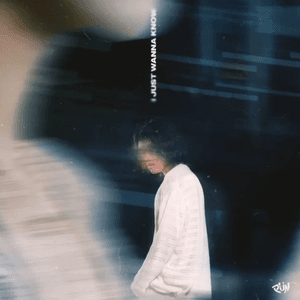 I Just Wanna Know by PUN