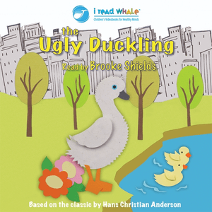 The Ugly Duckling by Brooke Shields