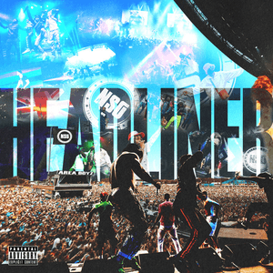 Headliner by NSG