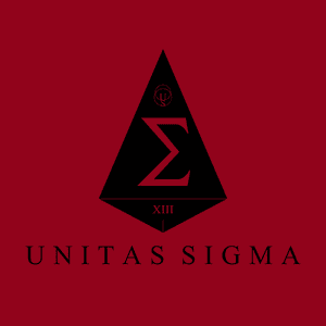Anna mä meen (Unitas Sigma) by Bizi