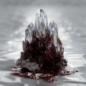 Bloodbath - Single by Lake Malice