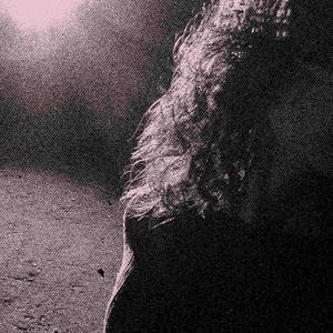 Halloween by venturing
