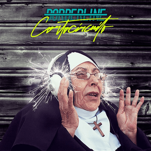 Cortocircuito by Borderline