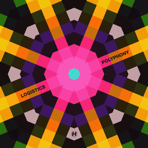 Polyphony by Logistics