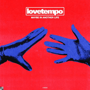 Maybe In Another Life by lovetempo