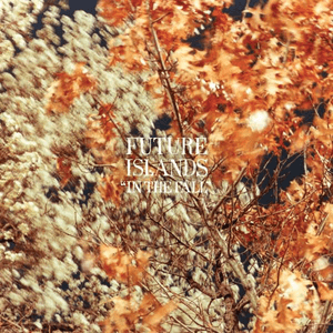 In the Fall by Future Islands