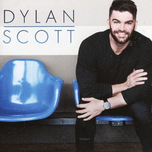 Dylan Scott by Dylan Scott