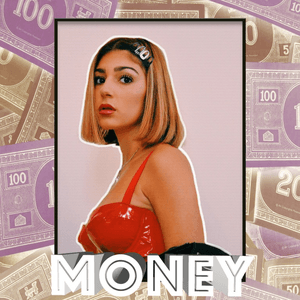 Money by Raphi