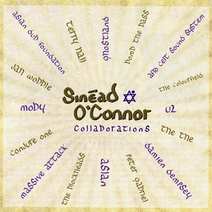 Collaborations by The Blockheads