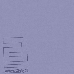 Music for Earthworms by Aesop Rock