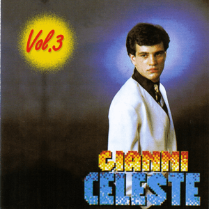 Gianni Celeste vol.3 by Gianni Celeste