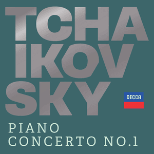 Piano Concerto No. 1 in B-Flat Minor, Op. 23, TH 55: 1. Allegro non troppo e molto maestoso (Excerpt) by Pyotr Ilyich Tchaikovsky