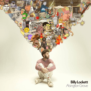 Abington Grove by Billy Lockett