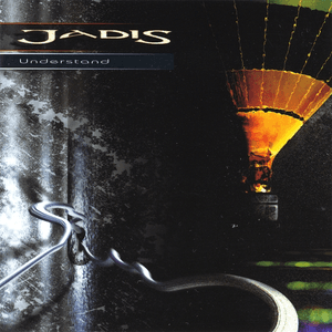 Understand by Jadis