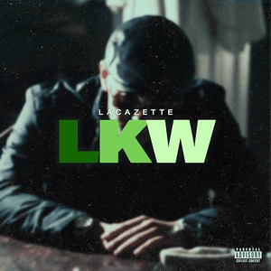 LKW by Lacazette