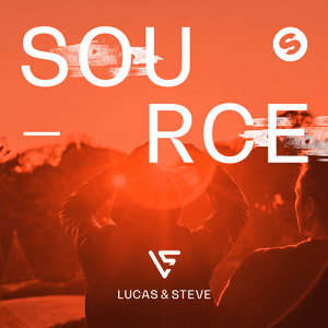 Source by Lucas & Steve