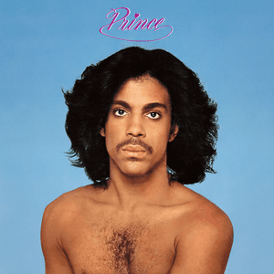 Prince by Prince
