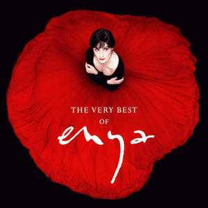 The Very Best of Enya (Deluxe Edition) by Enya