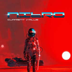 Nitro by Current Value