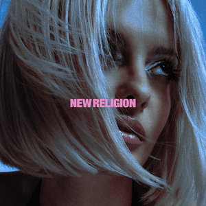 New Religion - Single by Bebe Rexha & Faithless