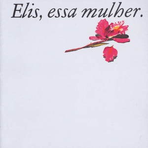 Latin Essentials by Elis Regina