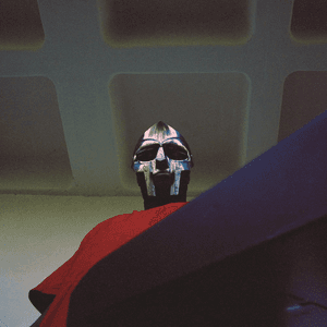 Madvillainy Demos by Madvillain