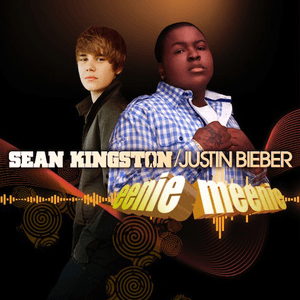 Eenie Meenie by Sean Kingston