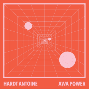 Awa Power by Hardt Antoine