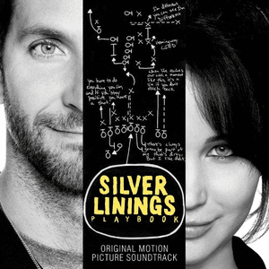 Silver Linings Playbook by Alabama Shakes