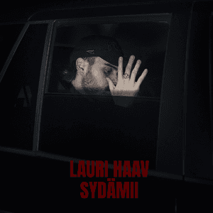 Sydämii by Lauri Haav