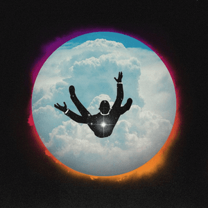 Timebomb by Walk the Moon