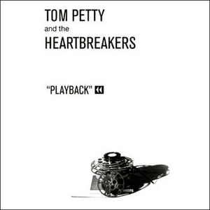 Playback by Tom Petty