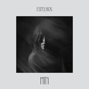Espelhos – Versões Completas de Admirável Vídeo Novo by Pitty