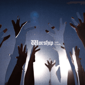 WORSHIP by Asake